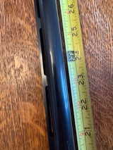 Remington 1100 STD WT 20 Ga Mag Vent Rib 28” Full 3” Shells - Image 9 of 20