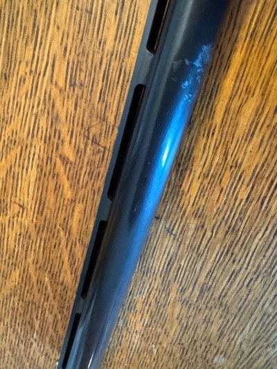Remington 1100 STD WT 20 Ga Mag Vent Rib 28” Full 3” Shells - Image 15 of 20