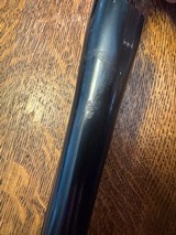 Remington 1100 STD WT 20 Ga Mag Vent Rib 28” Full 3” Shells - Image 20 of 20