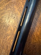Remington 1100 STD WT 20 Ga Mag Vent Rib 28” Full 3” Shells - Image 18 of 20