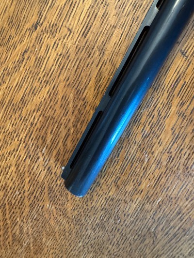 Remington 1100 STD WT 20 Ga Mag Vent Rib 28” Full 3” Shells - Image 14 of 20