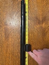 Remington 1100 12 Ga 21” Vent Rib Rem Choke 2 3/4” Shells - 8 of 20