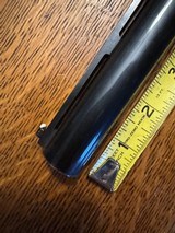 Remington 1100 12 Ga 21” Vent Rib Rem Choke 2 3/4” Shells - 10 of 20