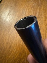 Remington 1100 12 Ga 21” Vent Rib Rem Choke 2 3/4” Shells - 20 of 20