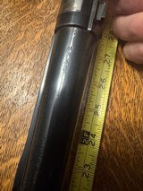 Browning a5 Sweet 16 28” Vent Rib 2 3/4” Shells Belgium Fixed Full - Image 17 of 20