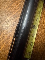 Browning a5 Sweet 16 28” Vent Rib 2 3/4” Shells Belgium Fixed Full - Image 15 of 20