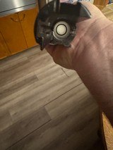 Browning a5 Sweet 16 28” Vent Rib 2 3/4” Shells Belgium Fixed Full - Image 20 of 20