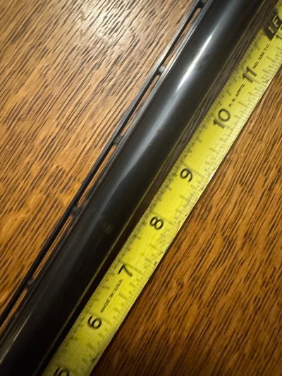 Browning a5 Sweet 16 28” Vent Rib 2 3/4” Shells Belgium Fixed Full - Image 13 of 20