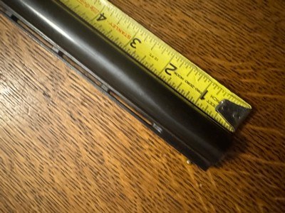 Browning a5 16 Ga Vent Rib 30” Fixed Full 2 3/4” Shells Belgium - Image 11 of 20