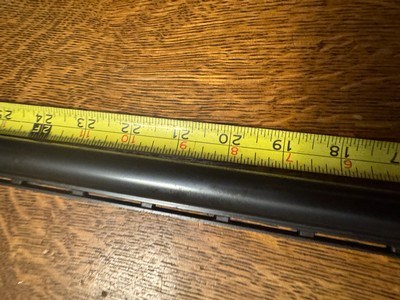 Browning a5 16 Ga Vent Rib 30” Fixed Full 2 3/4” Shells Belgium - Image 7 of 20
