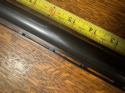 Browning a5 16 Ga Vent Rib 30” Fixed Full 2 3/4” Shells Belgium - Image 13 of 20