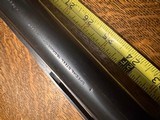 Browning a5 16 Ga Vent Rib 30” Fixed Full 2 3/4” Shells Belgium - Image 15 of 20