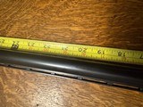 Browning a5 16 Ga Vent Rib 30” Fixed Full 2 3/4” Shells Belgium - Image 7 of 20