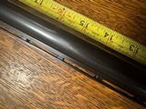 Browning a5 16 Ga Vent Rib 30” Fixed Full 2 3/4” Shells Belgium - Image 13 of 20