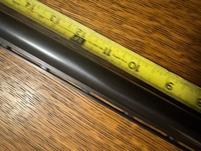 Browning a5 16 Ga Vent Rib 30” Fixed Full 2 3/4” Shells Belgium - Image 12 of 20