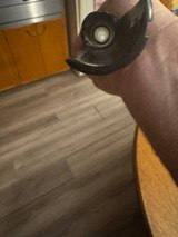 Remington 1100 12 Ga Magnum 30” Vent Rib 3” Shells Fixed Full - Image 18 of 19