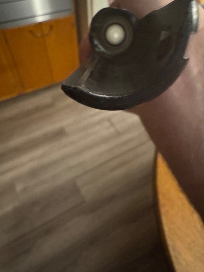Remington 1100 12 Ga Magnum 30” Vent Rib 3” Shells Fixed Full - Image 17 of 19