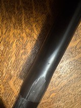 Remington 1100 12 Ga Magnum 30” Vent Rib 3” Shells Fixed Full - Image 16 of 19