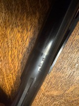 Remington 1100 12 Ga Magnum 30” Vent Rib 3” Shells Fixed Full - Image 15 of 19