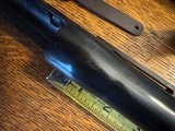 Remington 1100 12 Ga Magmum 28” Vent Rib Rem Choke NIB 3” Shells - Image 5 of 16