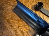 Remington 1100 12 Ga Magmum 28” Vent Rib Rem Choke NIB 3” Shells - Image 4 of 16