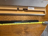 Remington 1100 12 Ga Magmum 28” Vent Rib Rem Choke NIB 3” Shells - Image 3 of 16