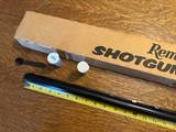Remington 1100 12 Ga Magmum 28” Vent Rib Rem Choke NIB 3” Shells - Image 10 of 16