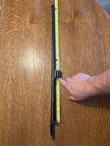 Remington 1148 28 Ga Plain Barrel 25” Long Fixed Cyl Choke - Image 2 of 19