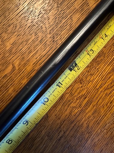 Remington 1148 28 Ga Plain Barrel 25” Long Fixed Cyl Choke - Image 13 of 19