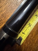 Browning a5 20 Ga 28” Vent Rib Fixed Mod Japan 2 3/4” Shells - Image 1 of 17