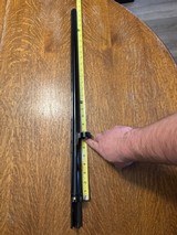 Browning a5 20 Ga 28” Vent Rib Fixed Mod Japan 2 3/4” Shells - Image 2 of 17