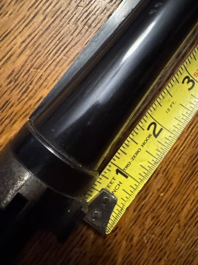 Browning a5 20 Ga 28” Vent Rib Fixed Mod Japan 2 3/4” Shells - Image 1 of 17