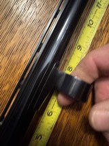 Browning a5 20 Ga 28” Vent Rib Fixed Mod Japan 2 3/4” Shells - Image 6 of 17