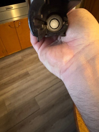 Browning a5 12 Ga Fully Rifled Slug by Hastings 2 3/4” Shells - Image 17 of 18