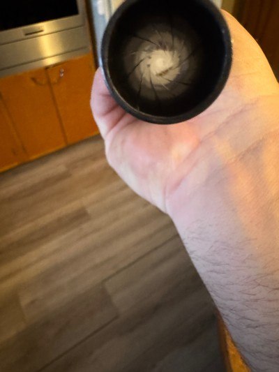 Browning a5 12 Ga Fully Rifled Slug by Hastings 2 3/4” Shells - Image 18 of 18