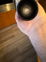 Browning a5 12 Ga Fully Rifled Slug by Hastings 2 3/4” Shells - Image 18 of 18
