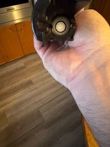 Browning a5 12 Ga Fully Rifled Slug by Hastings 2 3/4” Shells - Image 17 of 18