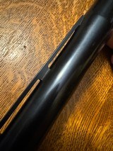 Remington 1100 12 Ga Vent Rib 28” Rem Choke 2 3/4” Shells - Image 13 of 18