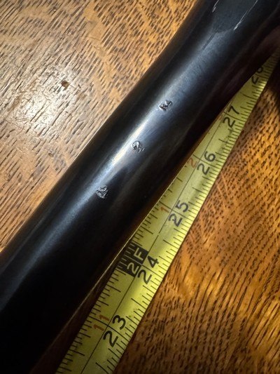 Remington 1100 12 Ga Vent Rib 28” Rem Choke 2 3/4” Shells - Image 16 of 18