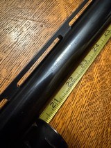 Remington 1100 12 Ga Vent Rib 28” Rem Choke 2 3/4” Shells - Image 12 of 18