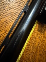 Remington 1100 12 Ga Vent Rib 28” Rem Choke 2 3/4” Shells - Image 5 of 18