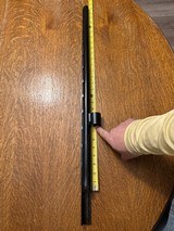 Remington 1100 12 Ga Vent Rib 28” Rem Choke 2 3/4” Shells - Image 1 of 18