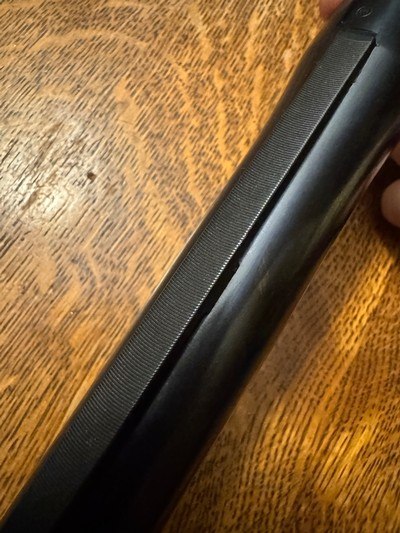 Remington 1100 12 Ga Vent Rib 28” Rem Choke 2 3/4” Shells - Image 14 of 18