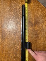 Remington 1100 12 Ga Vent Rib 28” Rem Choke 2 3/4” Shells - Image 9 of 18