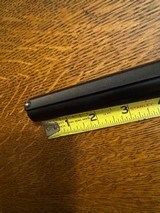 Remington 1100 12 Ga Vent Rib 28” Rem Choke 2 3/4” Shells - Image 15 of 18