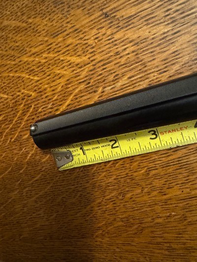 Remington 1100 12 Ga Vent Rib 28” Rem Choke 2 3/4” Shells - Image 15 of 18
