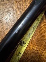Remington 1100 12 Ga Vent Rib 28” Rem Choke 2 3/4” Shells - Image 16 of 18