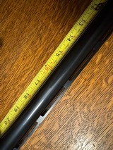 Remington 1187 12 Ga Vent Rib 30” Rem Choke 3” Shells - Image 13 of 19