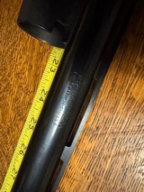 Remington 1187 12 Ga Vent Rib 30” Rem Choke 3” Shells - Image 15 of 19