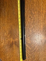 Remington 1187 12 Ga Vent Rib 30” Rem Choke 3” Shells - Image 4 of 19